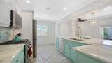 1736 39th St - Photo 19