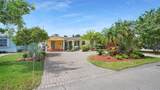 1736 39th St - Photo 2