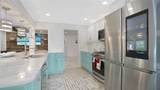 1736 39th St - Photo 20