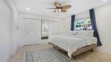 1736 39th St - Photo 21