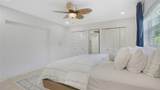 1736 39th St - Photo 22