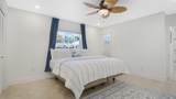 1736 39th St - Photo 23
