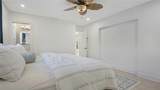 1736 39th St - Photo 24