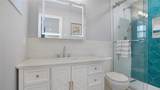 1736 39th St - Photo 25