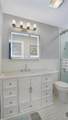 1736 39th St - Photo 26