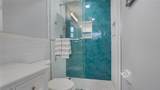 1736 39th St - Photo 27