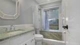 1736 39th St - Photo 28