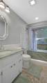 1736 39th St - Photo 29