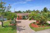 1736 39th St - Photo 3