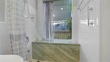 1736 39th St - Photo 30