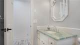 1736 39th St - Photo 31