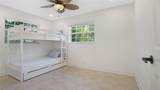 1736 39th St - Photo 32
