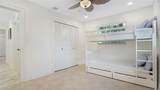 1736 39th St - Photo 33