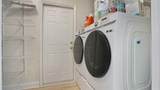 1736 39th St - Photo 34