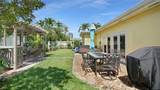 1736 39th St - Photo 35