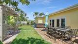 1736 39th St - Photo 36