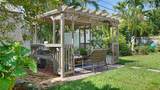 1736 39th St - Photo 37