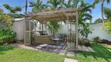 1736 39th St - Photo 38