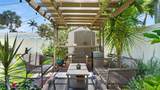 1736 39th St - Photo 39