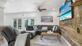 1736 39th St - Photo 4