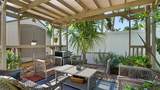 1736 39th St - Photo 40
