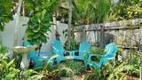1736 39th St - Photo 41