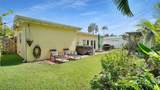 1736 39th St - Photo 42