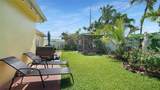 1736 39th St - Photo 43