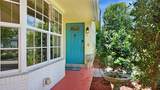 1736 39th St - Photo 45