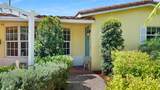 1736 39th St - Photo 46