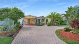 1736 39th St - Photo 47