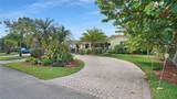 1736 39th St - Photo 48