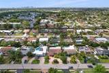 1736 39th St - Photo 49
