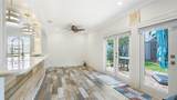 1736 39th St - Photo 5