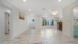 1736 39th St - Photo 6