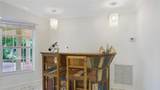 1736 39th St - Photo 7
