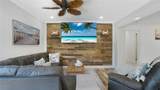 1736 39th St - Photo 8