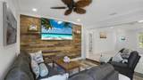 1736 39th St - Photo 9