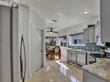10470 Lake Vista Cir - Photo 11