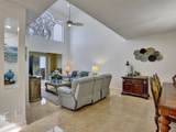 10470 Lake Vista Cir - Photo 16
