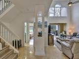 10470 Lake Vista Cir - Photo 24
