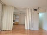 8120 24th St - Photo 11