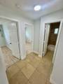 1119 6th Ave - Photo 6