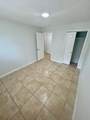 1119 6th Ave - Photo 8
