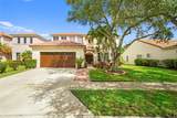 372 Carrington Dr - Photo 1