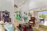 372 Carrington Dr - Photo 12