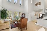 372 Carrington Dr - Photo 13