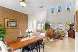 372 Carrington Dr - Photo 14