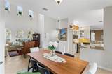 372 Carrington Dr - Photo 16