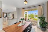 372 Carrington Dr - Photo 17